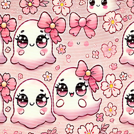 20oz integrate-EJ-4043